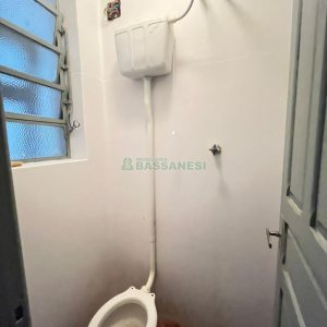 Apartamento com 102m², 3 dormitórios, no bairro Centro em Caxias do Sul para Comprar