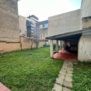 Apartamento com 102m², 3 dormitórios, no bairro Centro em Caxias do Sul para Comprar