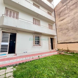 Apartamento com 102m², 3 dormitórios, no bairro Centro em Caxias do Sul para Comprar