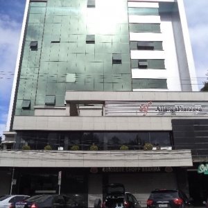 Sala com 48m², 1 vaga, no bairro São Pelegrino em Caxias do Sul para Comprar