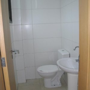 Sala com 48m², 1 vaga, no bairro São Pelegrino em Caxias do Sul para Comprar