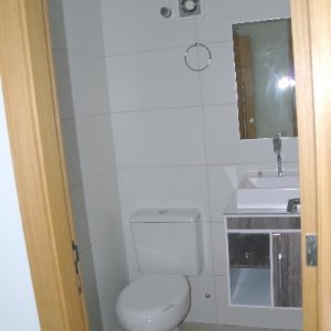 Sala com 48m², 1 vaga, no bairro São Pelegrino em Caxias do Sul para Comprar