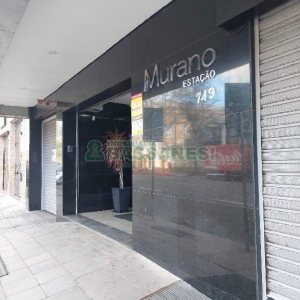 Sala com 53m², 1 vaga, no bairro São Pelegrino em Caxias do Sul para Comprar
