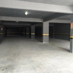 Apartamento com 47m², 2 dormitórios, 1 vaga, no bairro Bela Vista em Caxias do Sul para Alugar