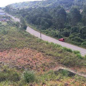 Terreno com 6500m², no bairro Santa Fé em Caxias do Sul para Comprar