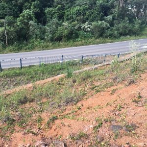 Terreno com 6500m², no bairro Santa Fé em Caxias do Sul para Comprar