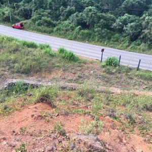 Terreno com 6500m², no bairro Santa Fé em Caxias do Sul para Comprar