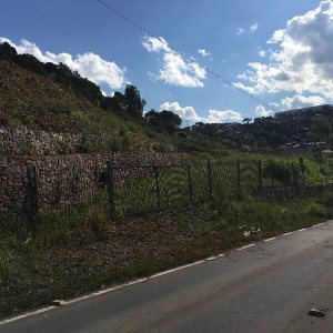 Terreno com 6500m², no bairro Santa Fé em Caxias do Sul para Comprar