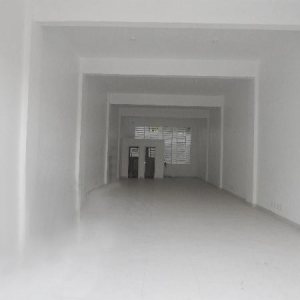 Loja com 100m², no bairro Bela Vista em Caxias do Sul para Alugar