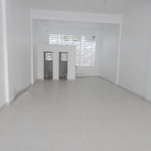 Loja com 100m², no bairro Bela Vista em Caxias do Sul para Alugar