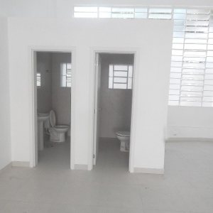 Loja com 100m², no bairro Bela Vista em Caxias do Sul para Alugar