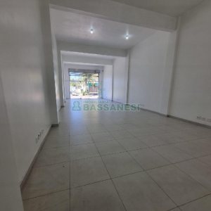Loja com 100m², no bairro Bela Vista em Caxias do Sul para Alugar