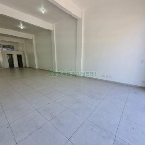 Loja com 100m², no bairro Bela Vista em Caxias do Sul para Alugar