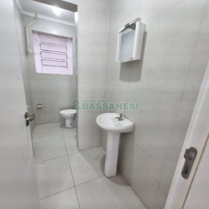 Loja com 100m², no bairro Bela Vista em Caxias do Sul para Alugar