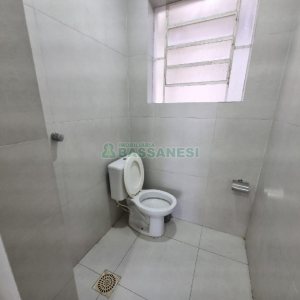 Loja com 100m², no bairro Bela Vista em Caxias do Sul para Alugar