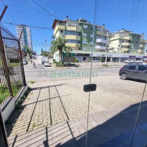 Loja com 100m², no bairro Bela Vista em Caxias do Sul para Alugar