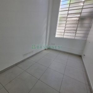 Loja com 100m², no bairro Bela Vista em Caxias do Sul para Alugar