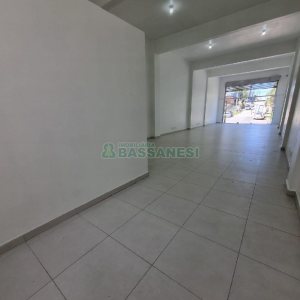 Loja com 100m², no bairro Bela Vista em Caxias do Sul para Alugar