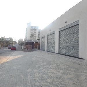 Loja com 100m², no bairro Bela Vista em Caxias do Sul para Alugar