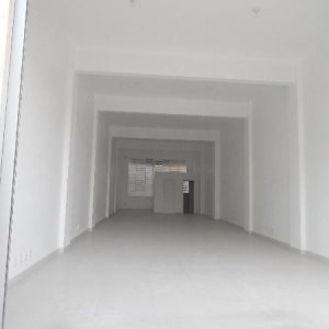 Loja com 100m², no bairro Bela Vista em Caxias do Sul para Alugar