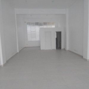 Loja com 100m², no bairro Bela Vista em Caxias do Sul para Alugar