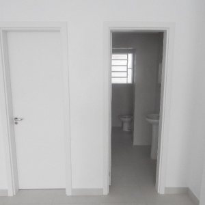 Loja com 100m², no bairro Bela Vista em Caxias do Sul para Alugar