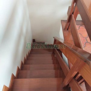 Apto Mobiliado com 114m², 2 dormitórios, 2 vagas, no bairro Centro em Caxias do Sul para Comprar