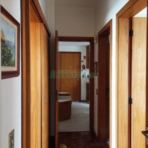 Apto Mobiliado com 114m², 2 dormitórios, 2 vagas, no bairro Centro em Caxias do Sul para Comprar