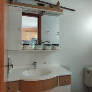 Apto Mobiliado com 114m², 2 dormitórios, 2 vagas, no bairro Centro em Caxias do Sul para Comprar