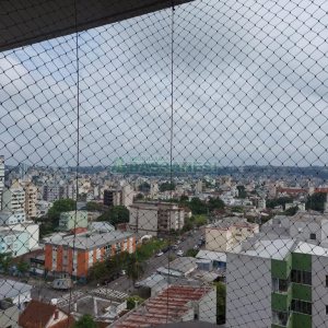 Apto Mobiliado com 114m², 2 dormitórios, 2 vagas, no bairro Centro em Caxias do Sul para Comprar