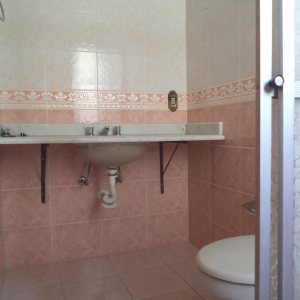 Apartamento, 2 dormitórios, 1 vaga, no bairro Madureira em Caxias do Sul para Alugar