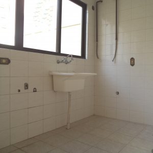 Apartamento, 2 dormitórios, 1 vaga, no bairro Madureira em Caxias do Sul para Alugar