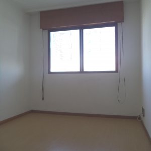 Apartamento, 2 dormitórios, 1 vaga, no bairro Madureira em Caxias do Sul para Alugar