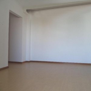 Apartamento, 2 dormitórios, 1 vaga, no bairro Madureira em Caxias do Sul para Alugar