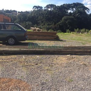 Pavilhão com 270m², no bairro Interlagos em Caxias do Sul para Comprar