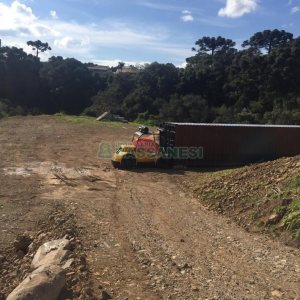 Pavilhão com 270m², no bairro Interlagos em Caxias do Sul para Comprar