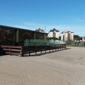 Pavilhão com 270m², no bairro Interlagos em Caxias do Sul para Comprar