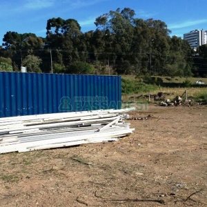 Pavilhão com 270m², no bairro Interlagos em Caxias do Sul para Comprar