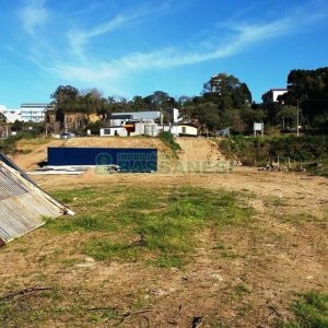 Pavilhão com 270m², no bairro Interlagos em Caxias do Sul para Comprar