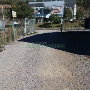 Pavilhão com 270m², no bairro Interlagos em Caxias do Sul para Comprar