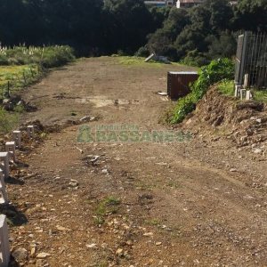 Pavilhão com 270m², no bairro Interlagos em Caxias do Sul para Comprar