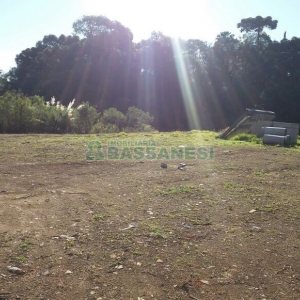 Pavilhão com 270m², no bairro Interlagos em Caxias do Sul para Comprar