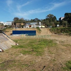 Pavilhão com 270m², no bairro Interlagos em Caxias do Sul para Comprar