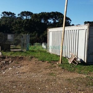 Pavilhão com 270m², no bairro Interlagos em Caxias do Sul para Comprar