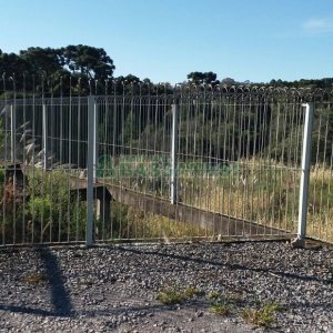 Pavilhão com 270m², no bairro Interlagos em Caxias do Sul para Comprar