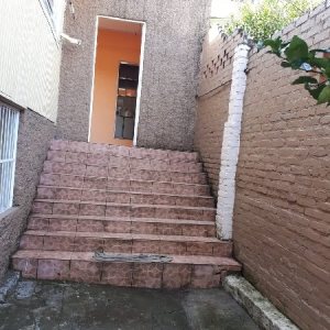 Casa, 3 dormitórios, 1 vaga, no bairro Marechal Floriano em Caxias do Sul para Comprar