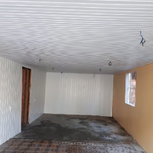 Casa, 3 dormitórios, 1 vaga, no bairro Marechal Floriano em Caxias do Sul para Comprar