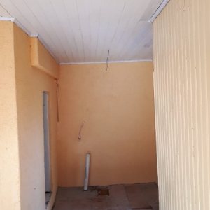 Casa, 3 dormitórios, 1 vaga, no bairro Marechal Floriano em Caxias do Sul para Comprar