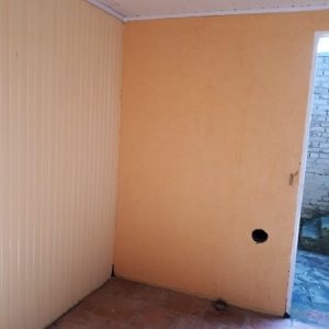 Casa, 3 dormitórios, 1 vaga, no bairro Marechal Floriano em Caxias do Sul para Comprar