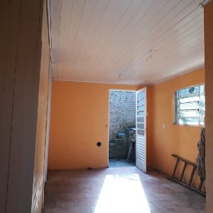 Casa, 3 dormitórios, 1 vaga, no bairro Marechal Floriano em Caxias do Sul para Comprar